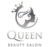 Queen Beauty Salon