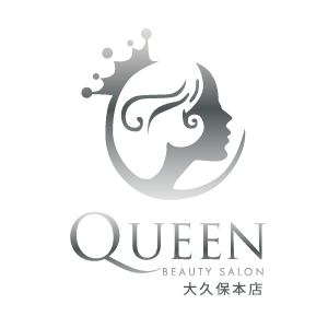Queen Beauty Salon